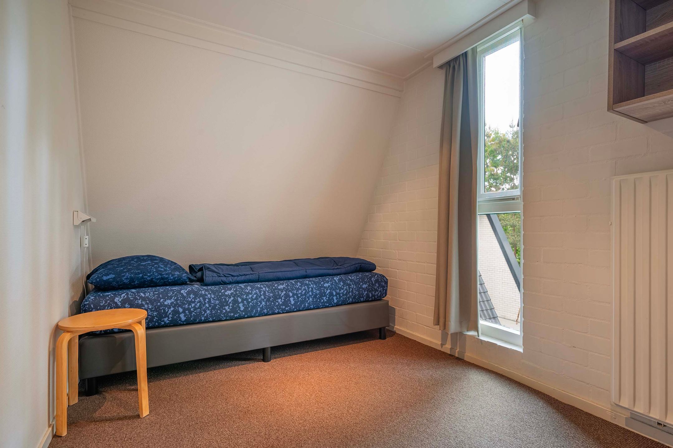 Foto 18 van Krimweg 140-A7