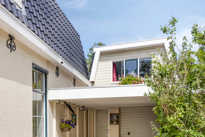 Foto 46 van Groningerweg 65