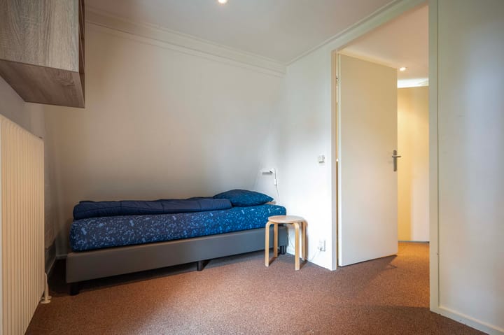 Foto 19 van Krimweg 140-A7