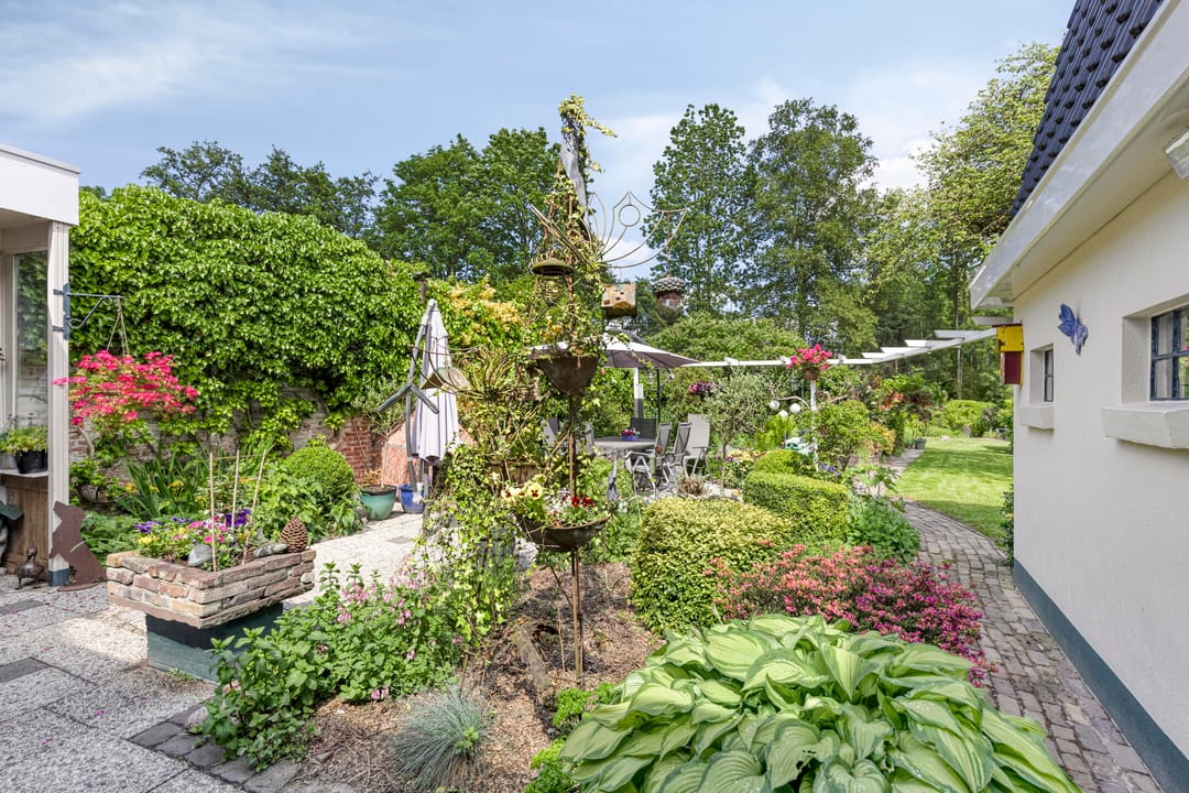 Foto 47 van Groningerweg 65