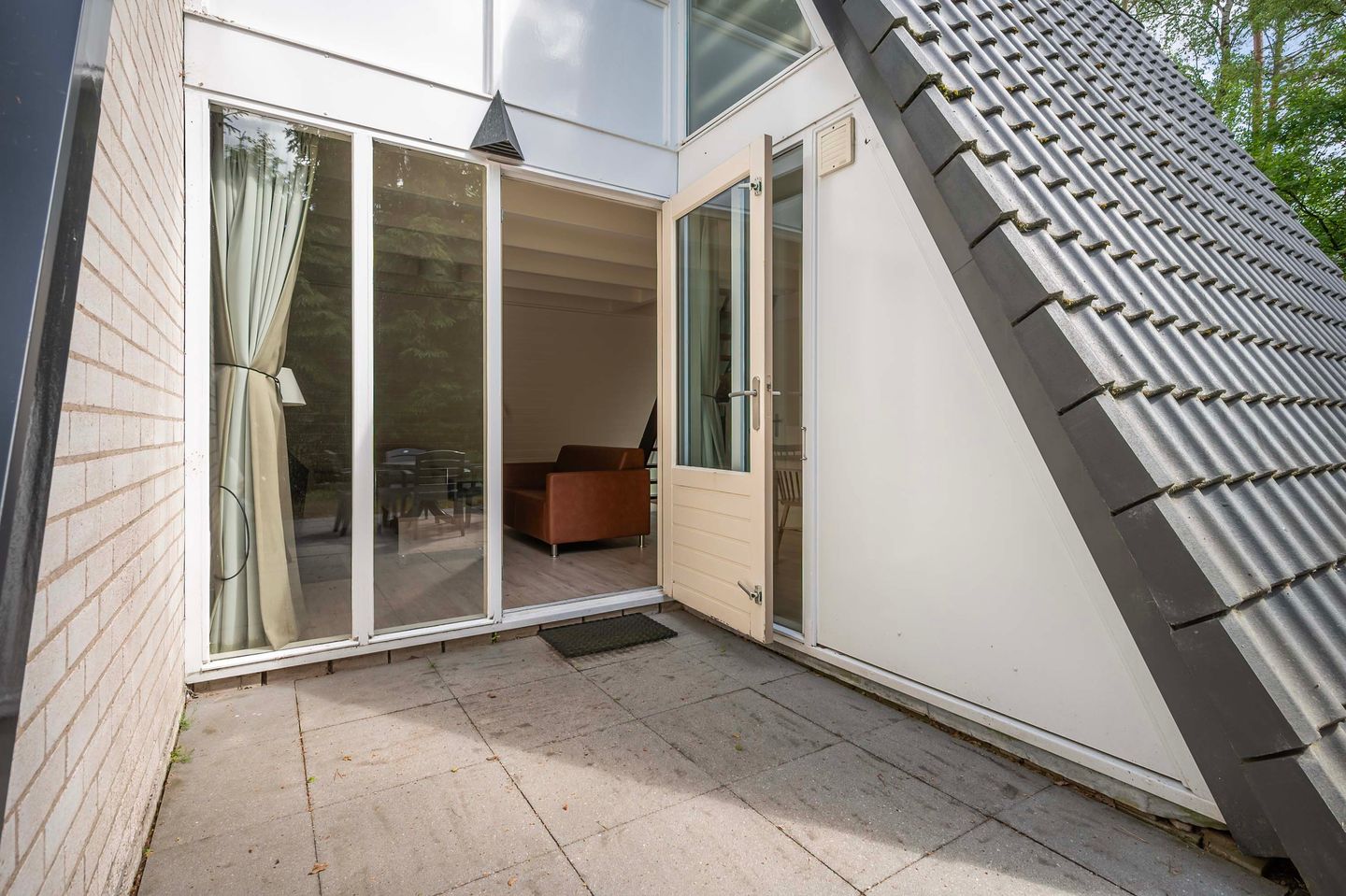 Foto 20 van Krimweg 140-A7