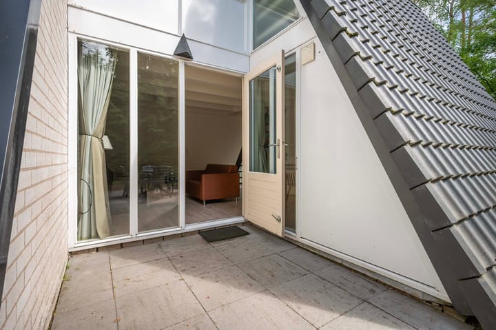 Foto 20 van Krimweg 140-A7