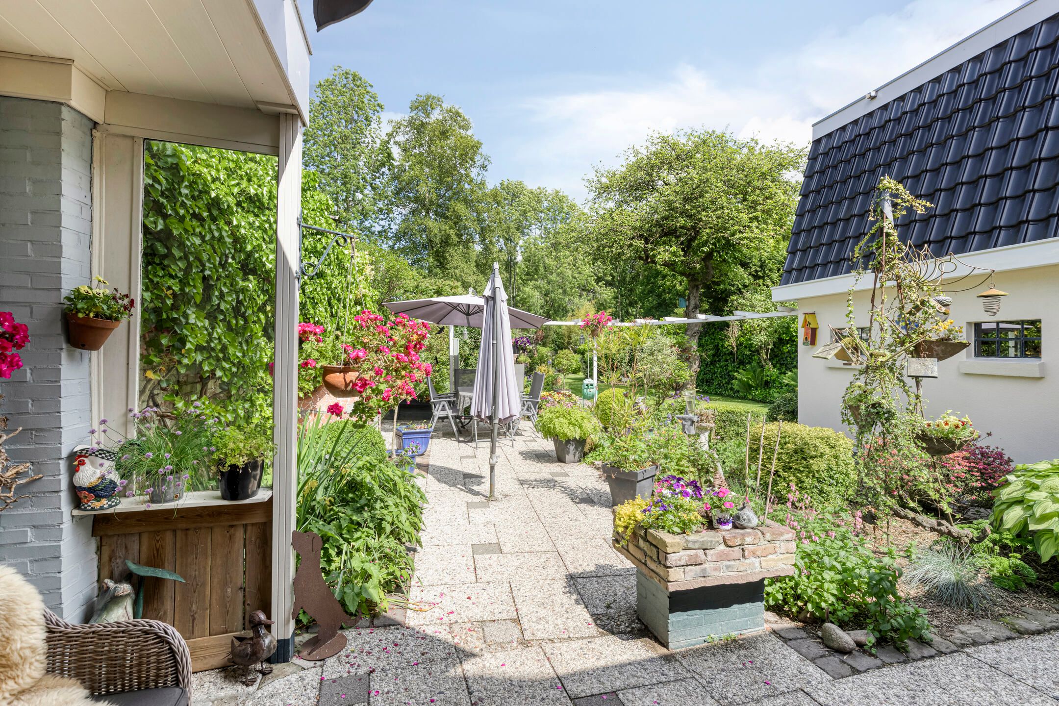 Foto 48 van Groningerweg 65