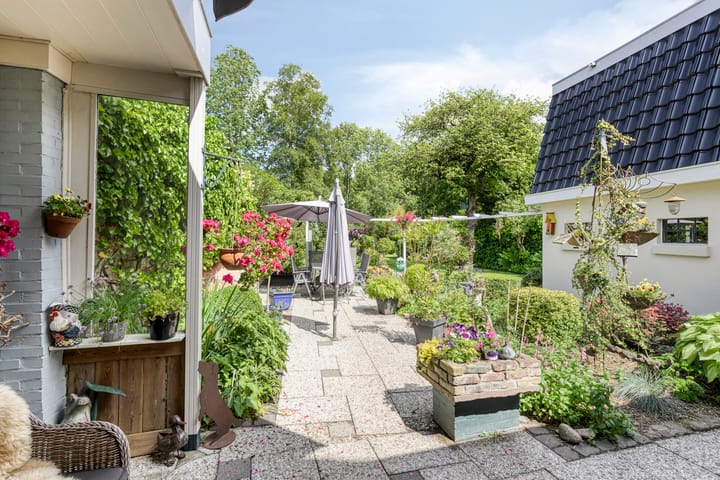 Foto 48 van Groningerweg 65