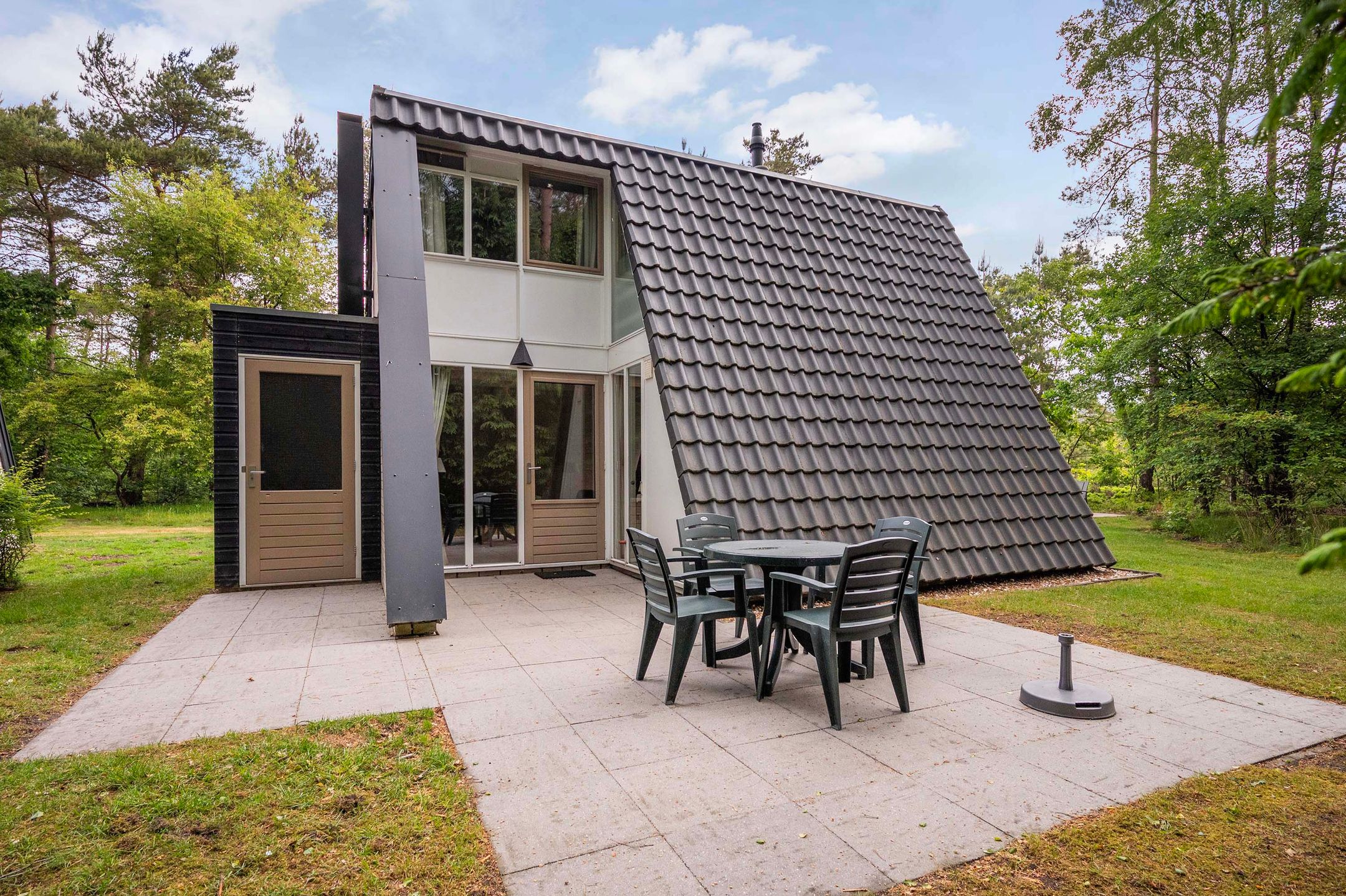 Foto 21 van Krimweg 140-A7