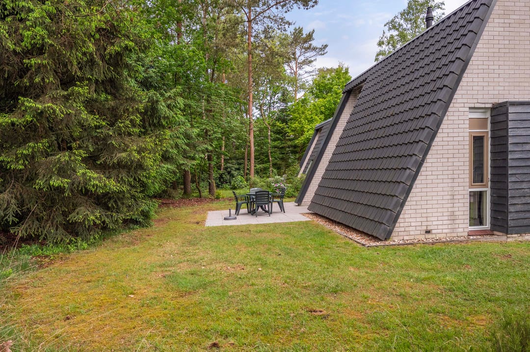 Foto 22 van Krimweg 140-A7