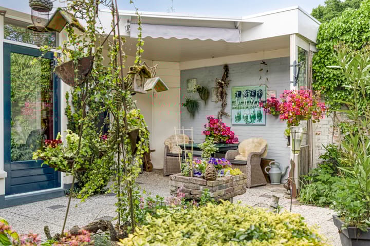 Foto 49 van Groningerweg 65