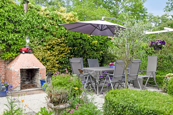 Foto 50 van Groningerweg 65