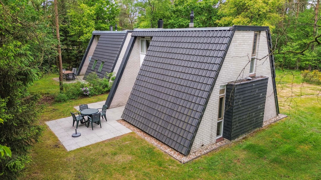 Foto 23 van Krimweg 140-A7