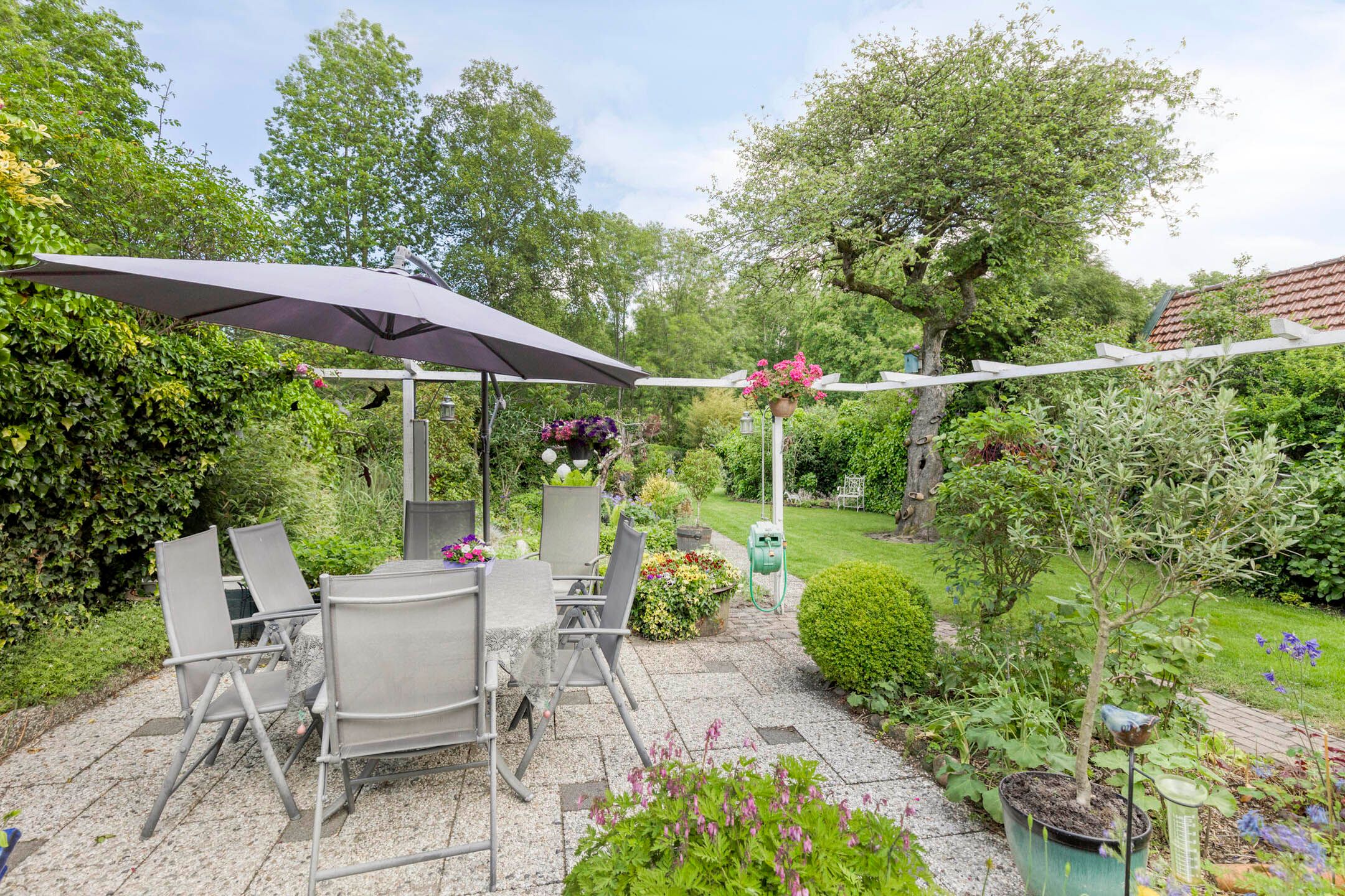 Foto 51 van Groningerweg 65