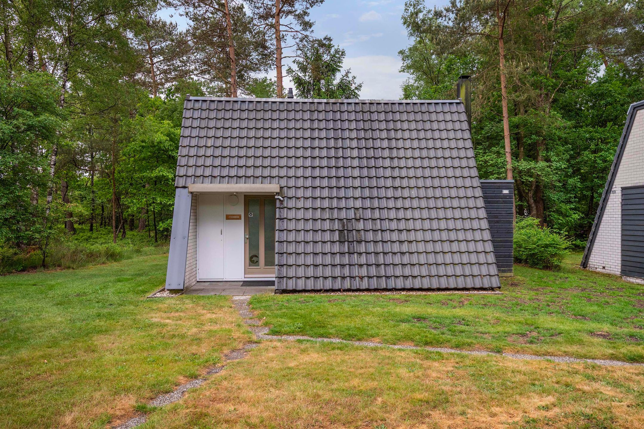 Foto 24 van Krimweg 140-A7