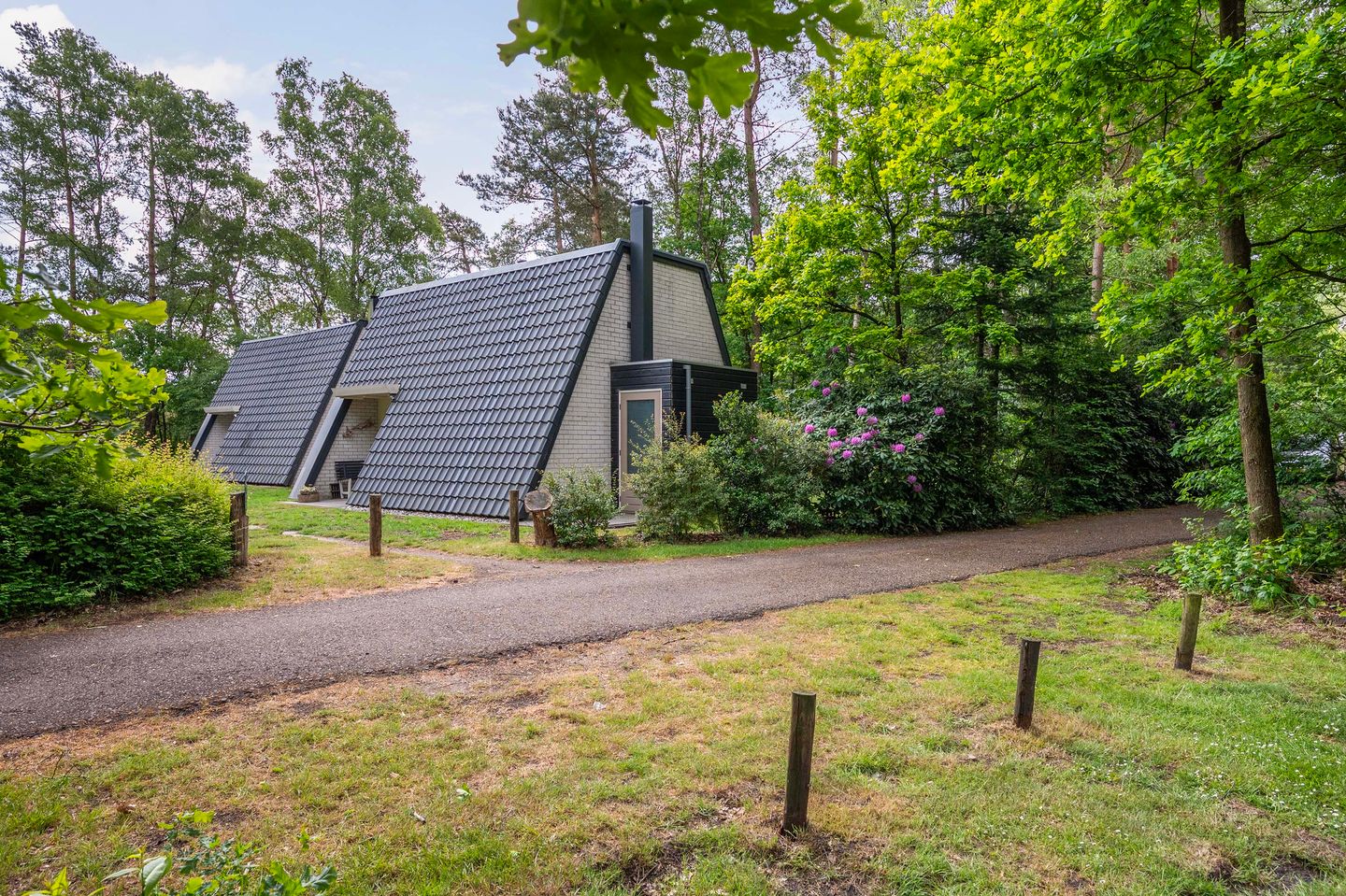 Foto 25 van Krimweg 140-A7