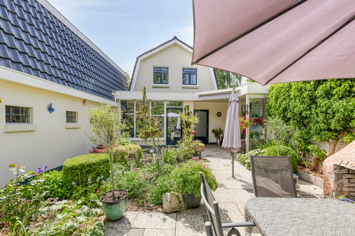 Foto 52 van Groningerweg 65