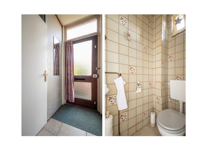 Foto 7 van Dokter Hiemstralaan 103