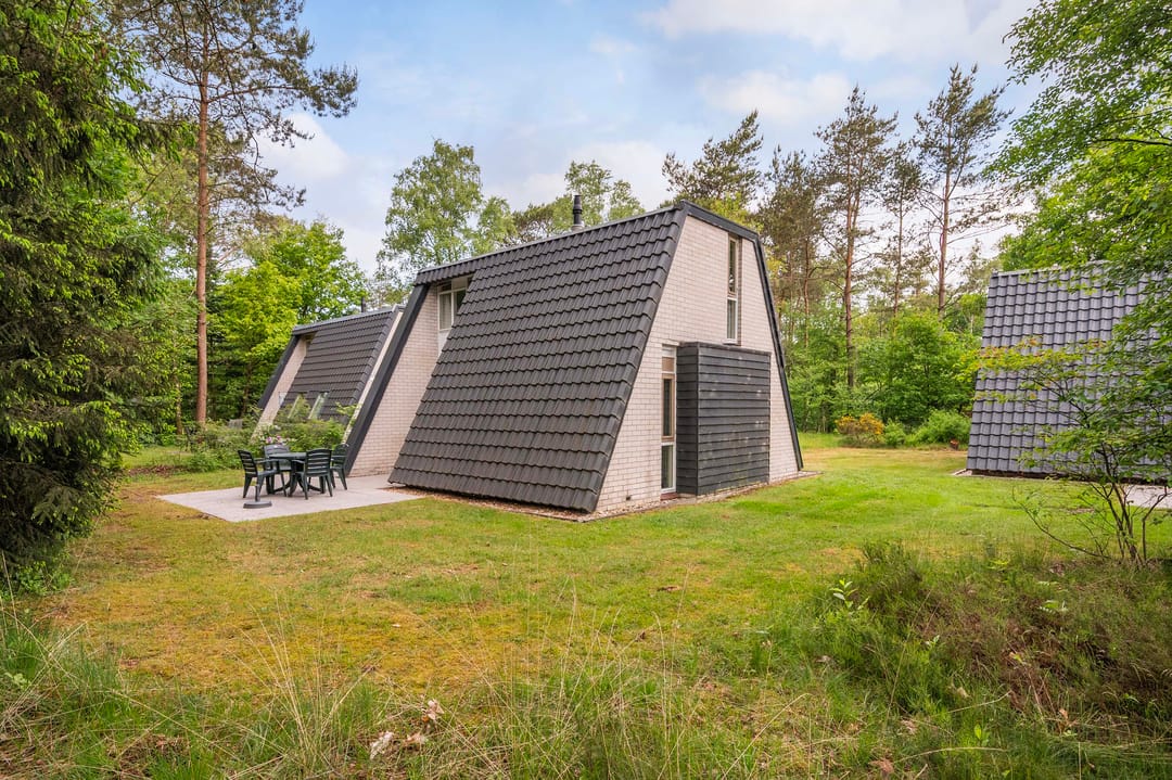 Foto 26 van Krimweg 140-A7