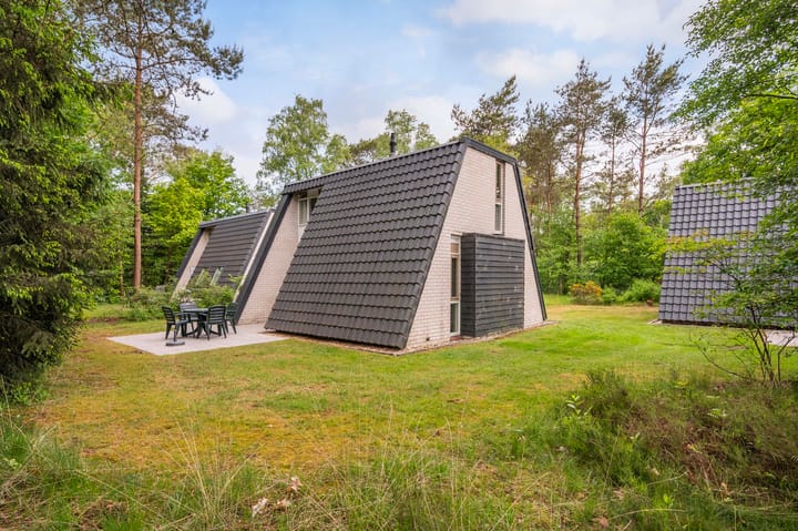 Foto 26 van Krimweg 140-A7