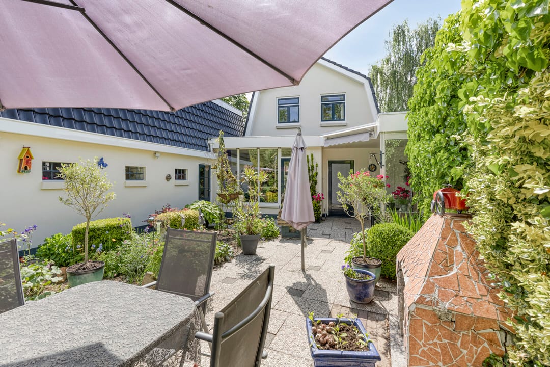 Foto 53 van Groningerweg 65