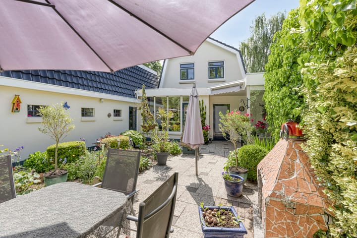 Foto 53 van Groningerweg 65