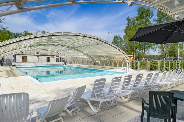 Foto 27 van Krimweg 140-A7