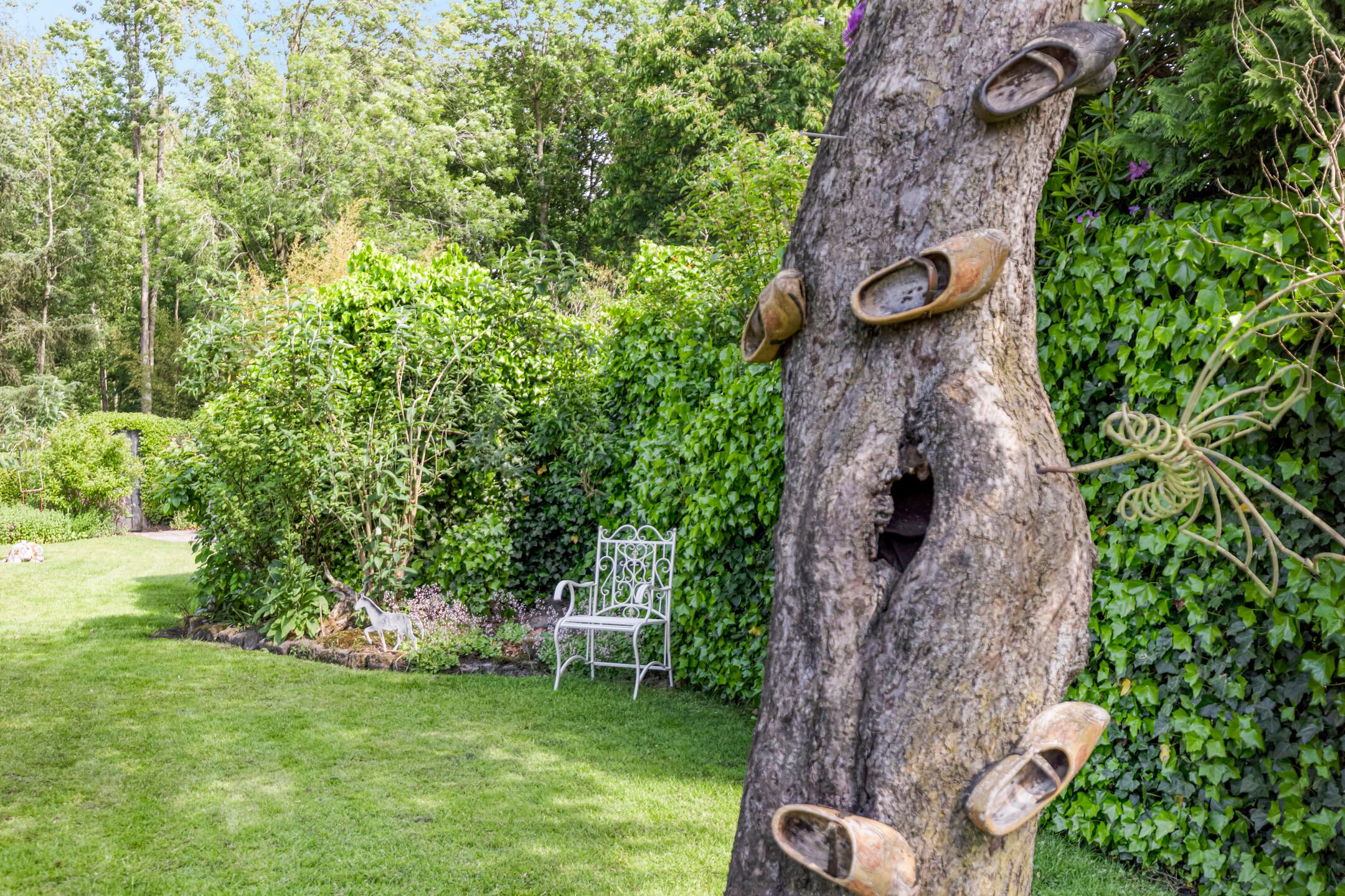 Foto 54 van Groningerweg 65