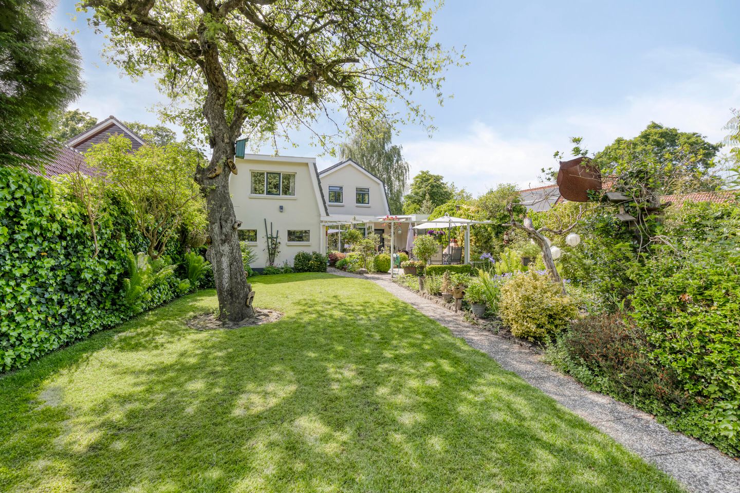 Foto 55 van Groningerweg 65