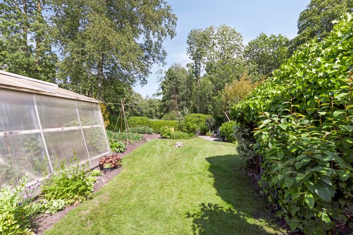 Foto 56 van Groningerweg 65