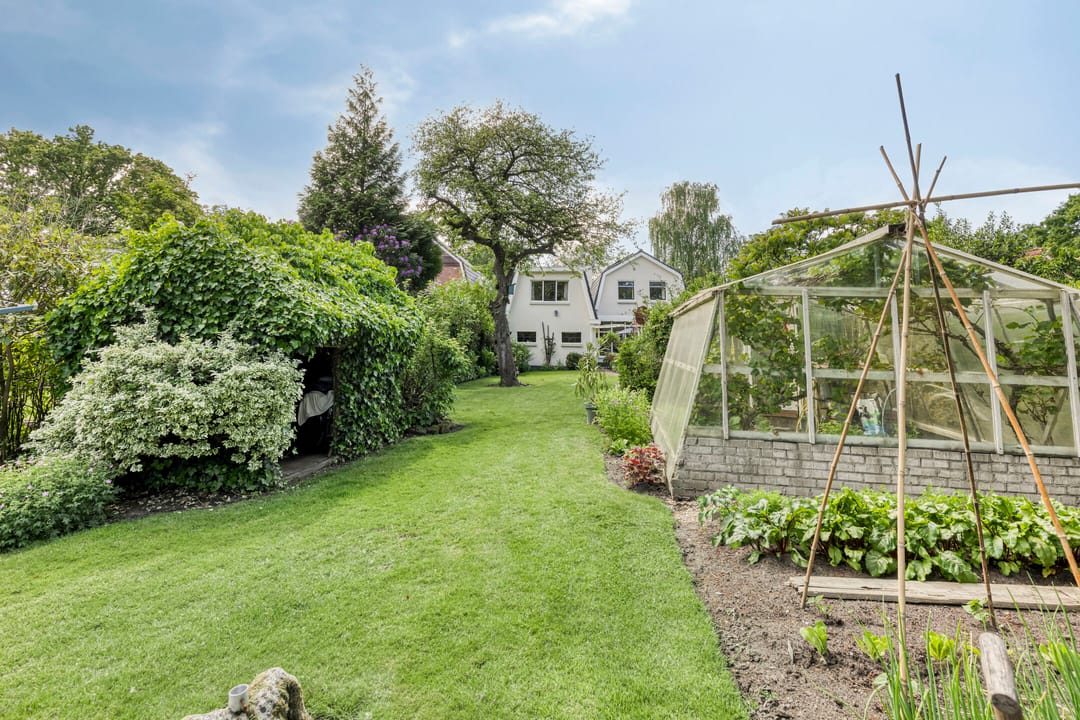 Foto 58 van Groningerweg 65