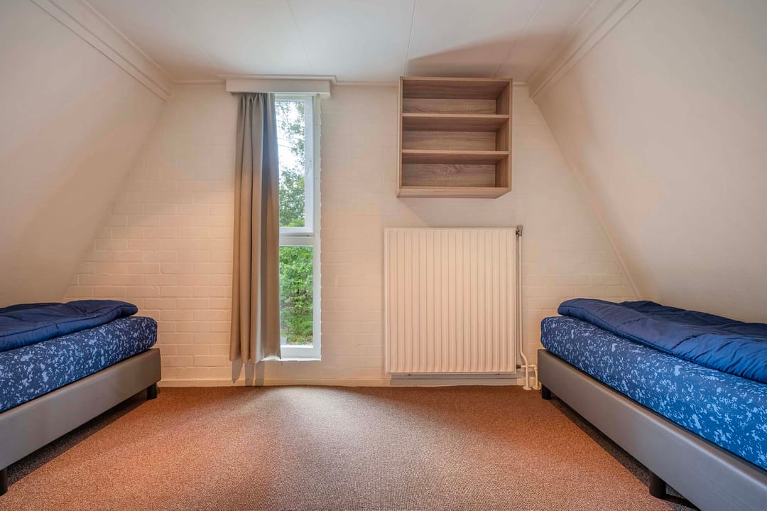 Foto 17 van Krimweg 140-A7