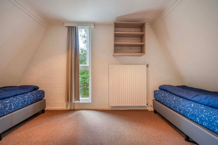 Foto 17 van Krimweg 140-A7