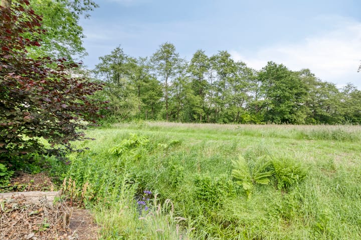 Foto 59 van Groningerweg 65