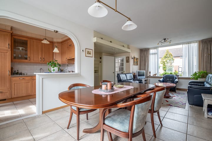 Foto 12 van Dokter Hiemstralaan 103