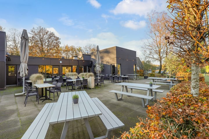 Foto 33 van Krimweg 140-A7