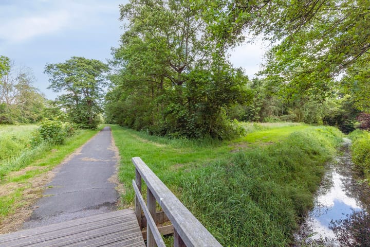 Foto 61 van Groningerweg 65