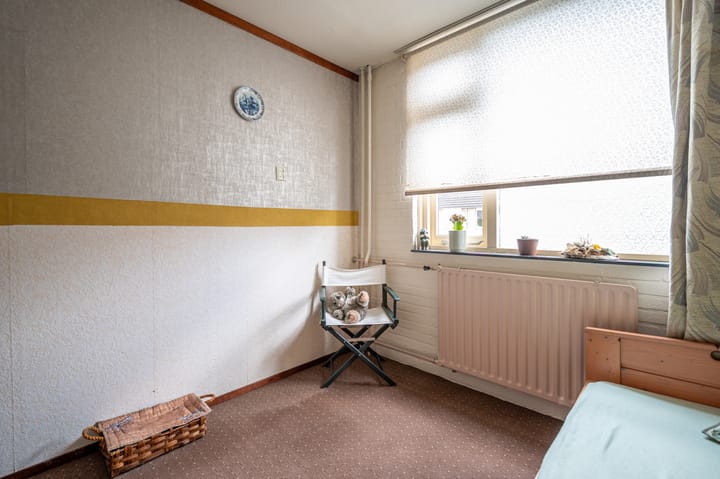 Foto 14 van Dokter Hiemstralaan 103