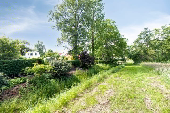 Foto 63 van Groningerweg 65