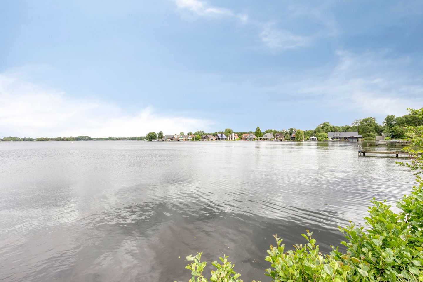 Foto 64 van Groningerweg 65