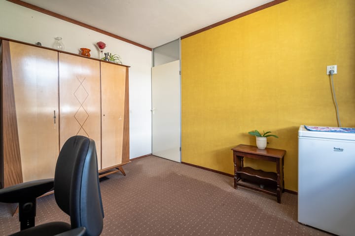 Foto 17 van Dokter Hiemstralaan 103