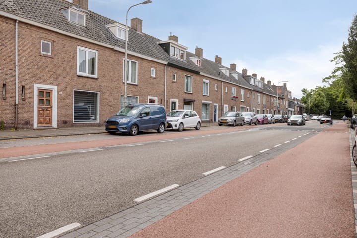 Foto 2 van Oerlesestraat 164