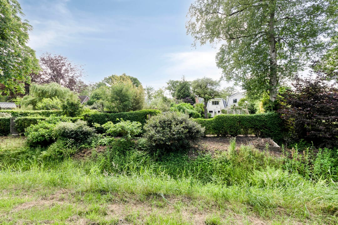 Foto 62 van Groningerweg 65