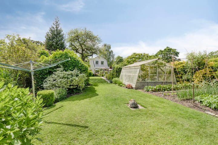 Foto 57 van Groningerweg 65