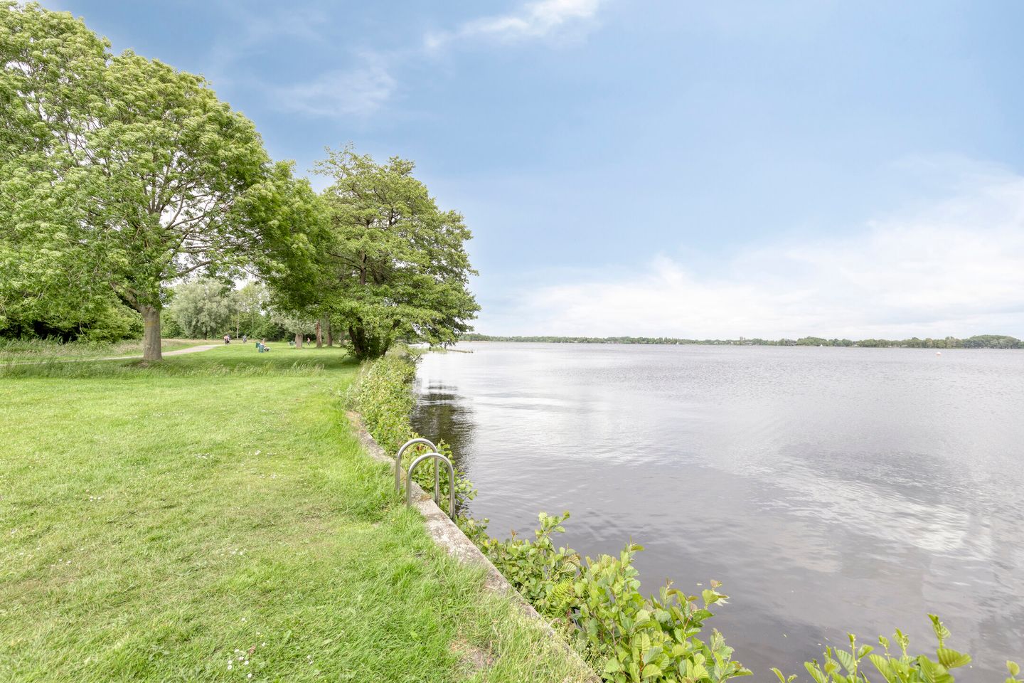 Foto 65 van Groningerweg 65