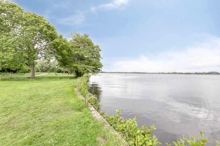 Foto 65 van Groningerweg 65