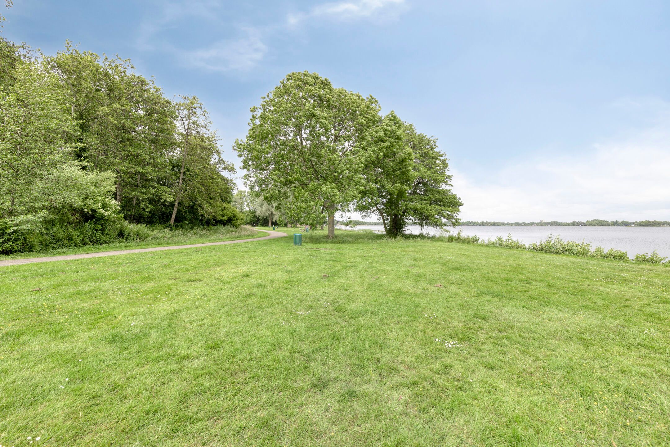 Foto 66 van Groningerweg 65