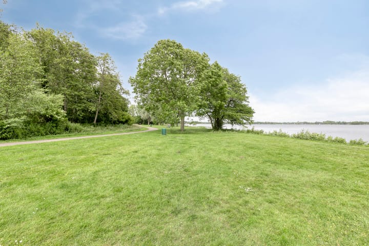 Foto 66 van Groningerweg 65