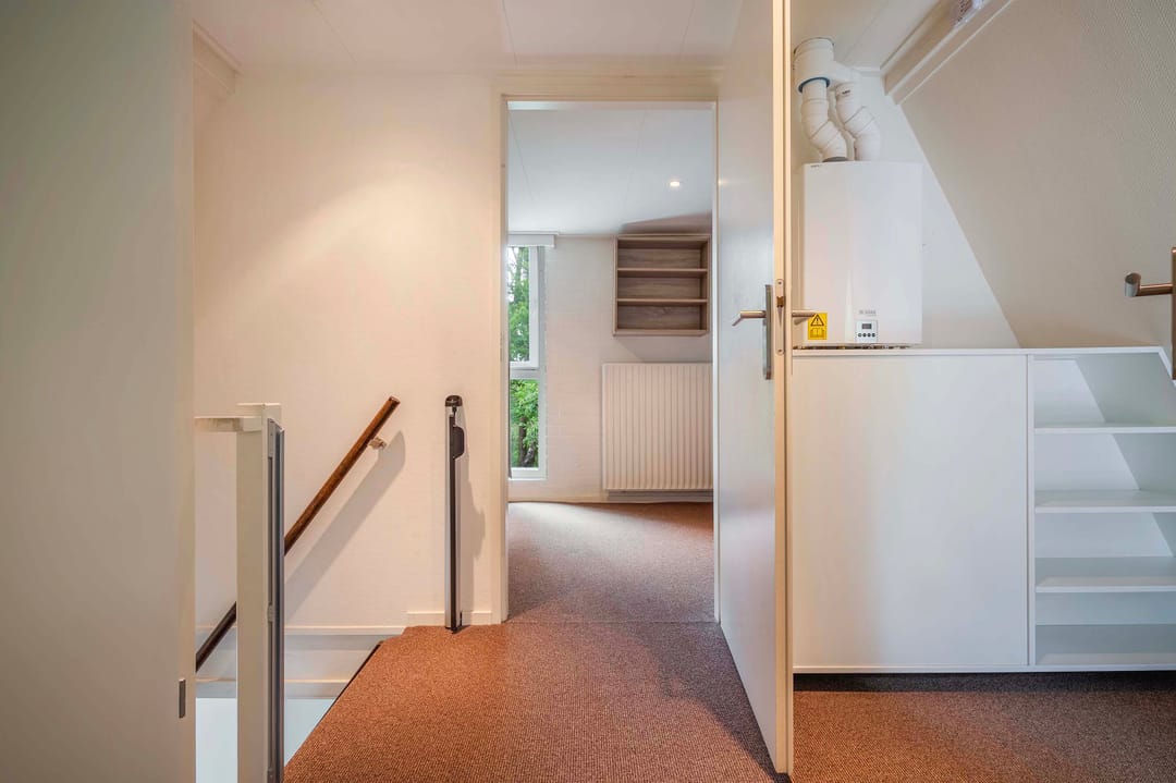 Foto 16 van Krimweg 140-A7