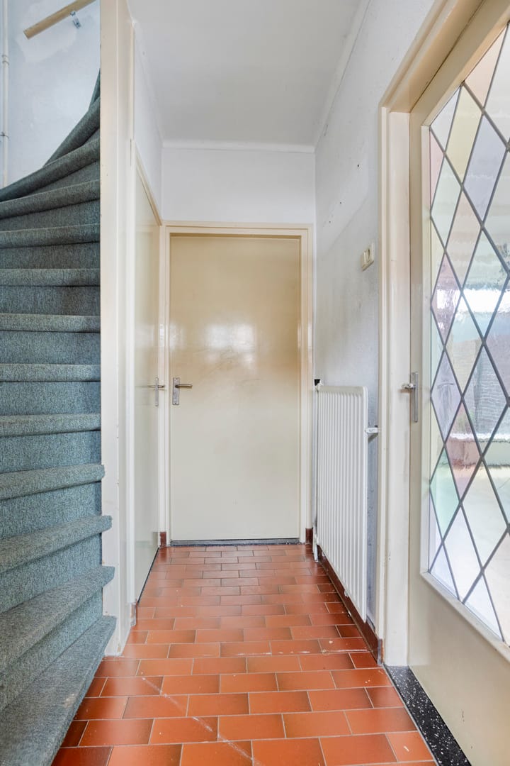 Foto 3 van Oerlesestraat 164