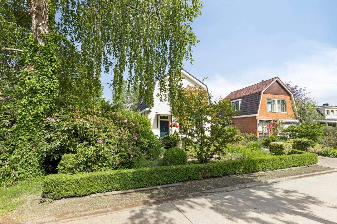 Foto 67 van Groningerweg 65