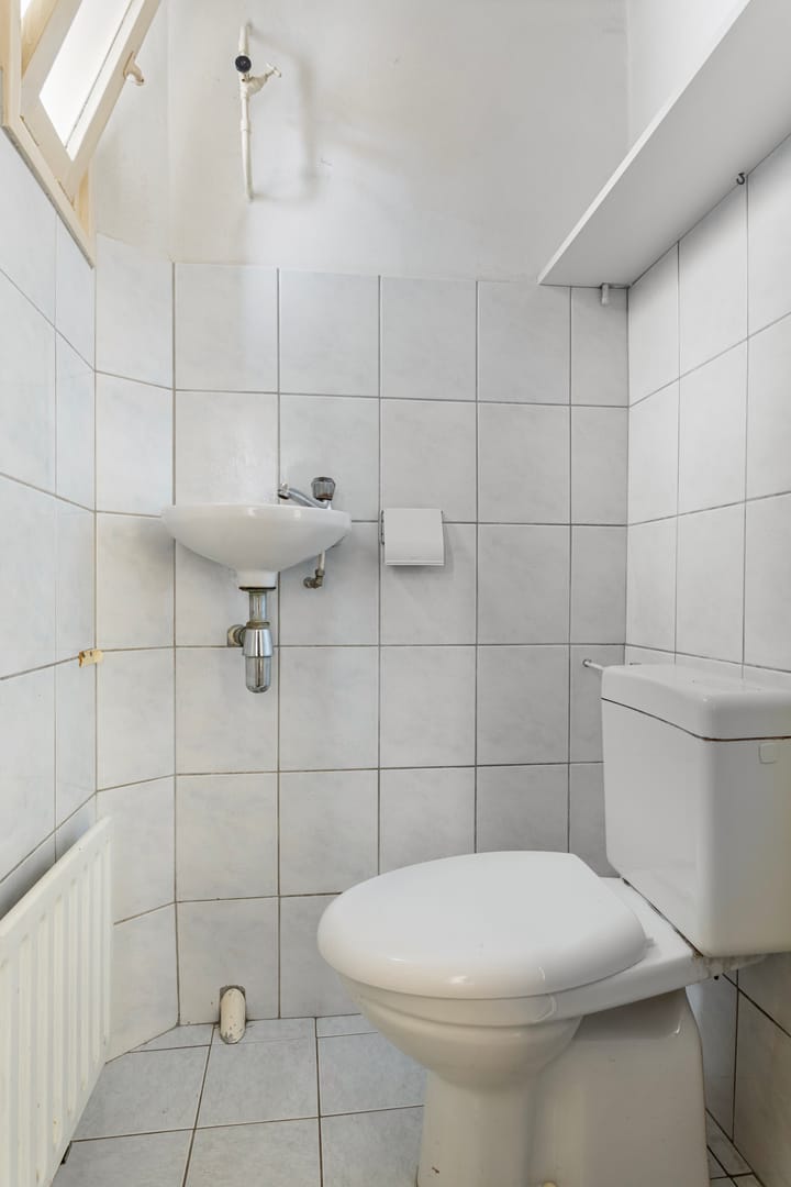 Foto 4 van Oerlesestraat 164