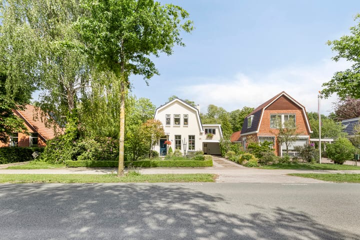 Foto 68 van Groningerweg 65