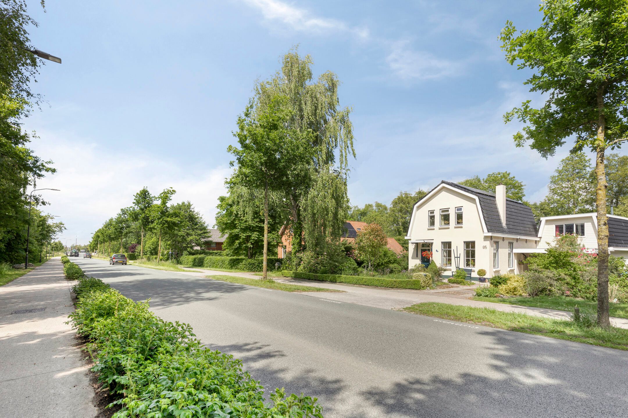 Foto 69 van Groningerweg 65